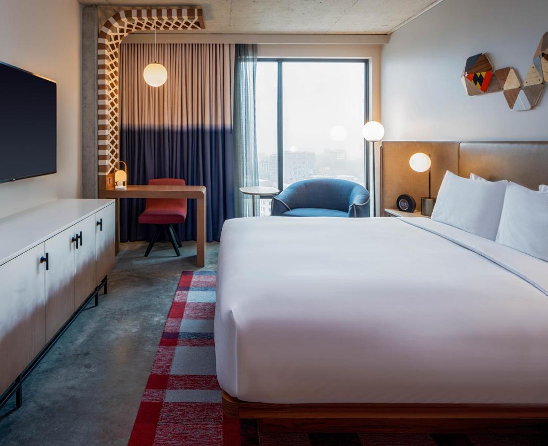 King Room with City View,1068851806:JPEG