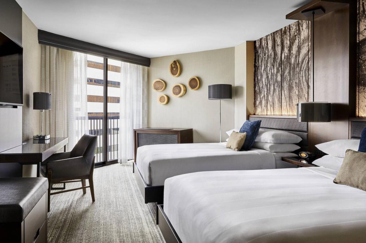 Guest Room with Two Double Beds,1390042271:JPEG