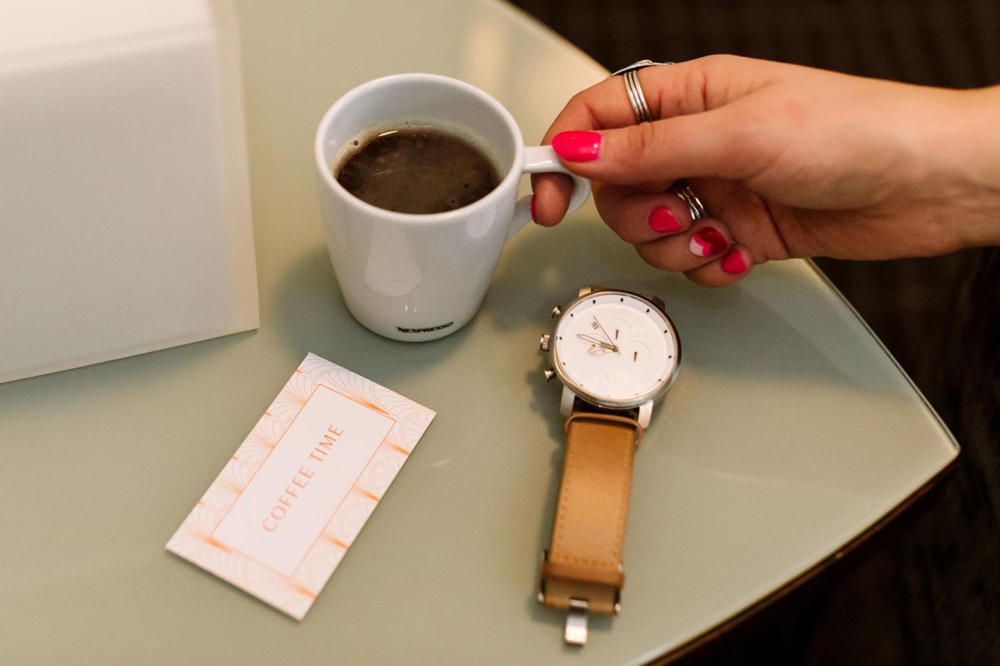 Deluxe Queen Room,1531604029:JPEG