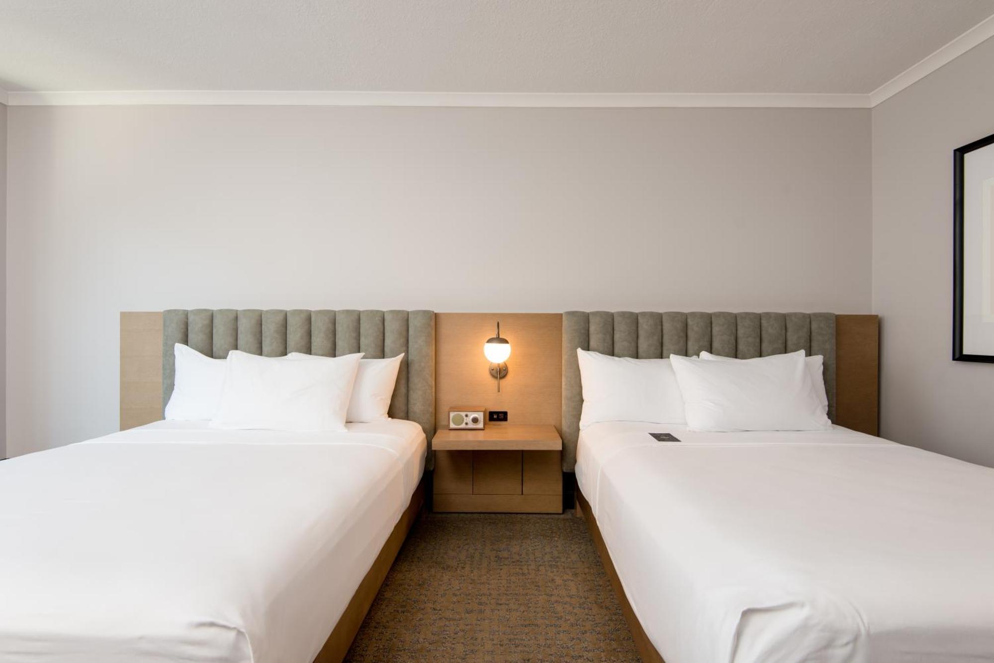 Queen Room with Two Queen Beds - Hearing Accessible,1549890313:JPEG