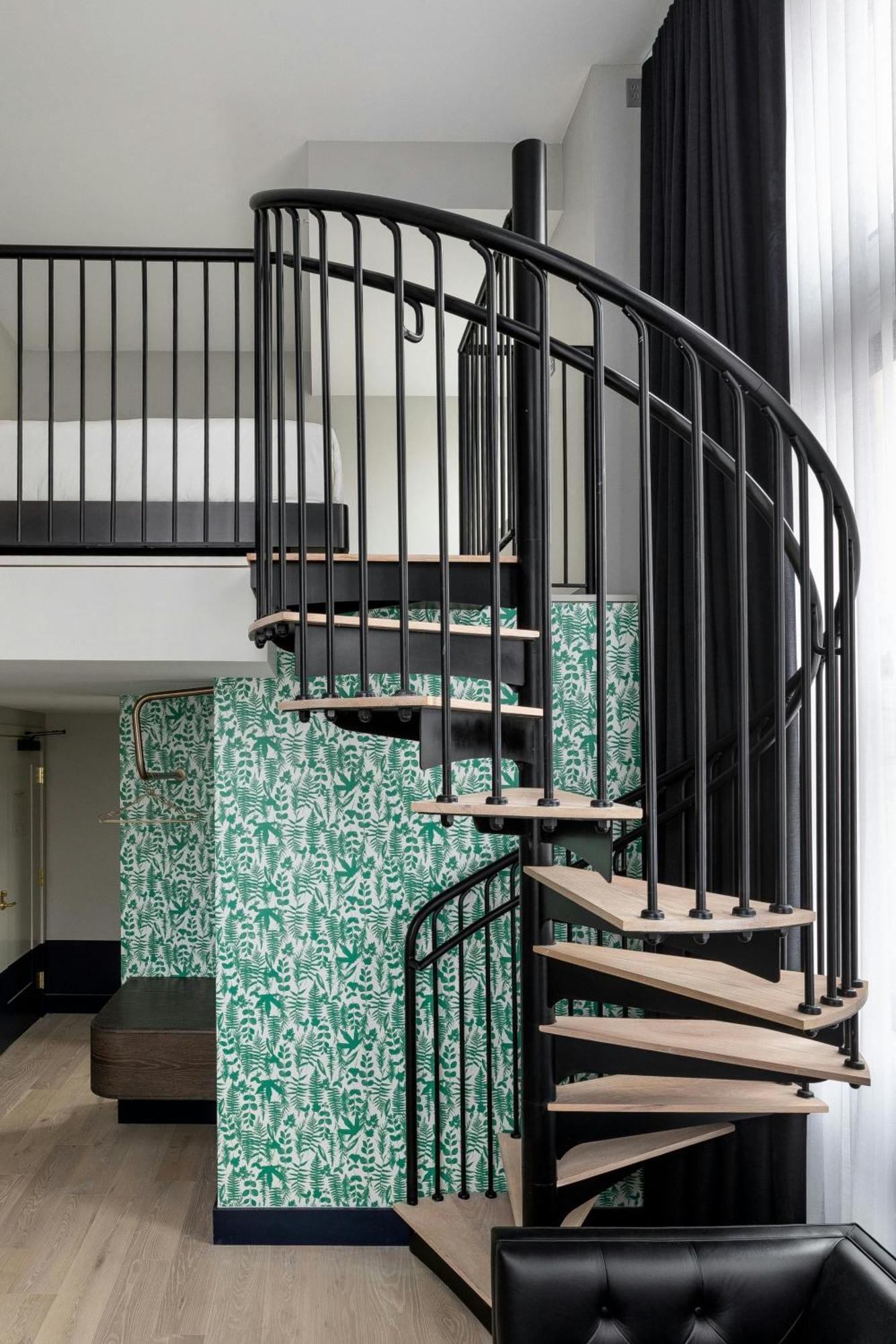 King Loft Suite with Sofa Bed and City View,1635271358:JPEG