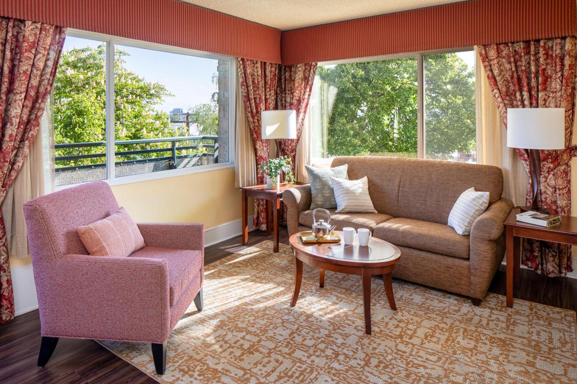 Two Bedroom Suite,1706625352:JPEG