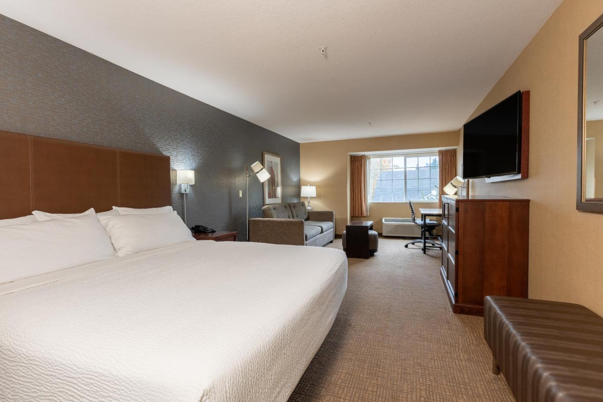 Deluxe King Room,1742728513:JPEG