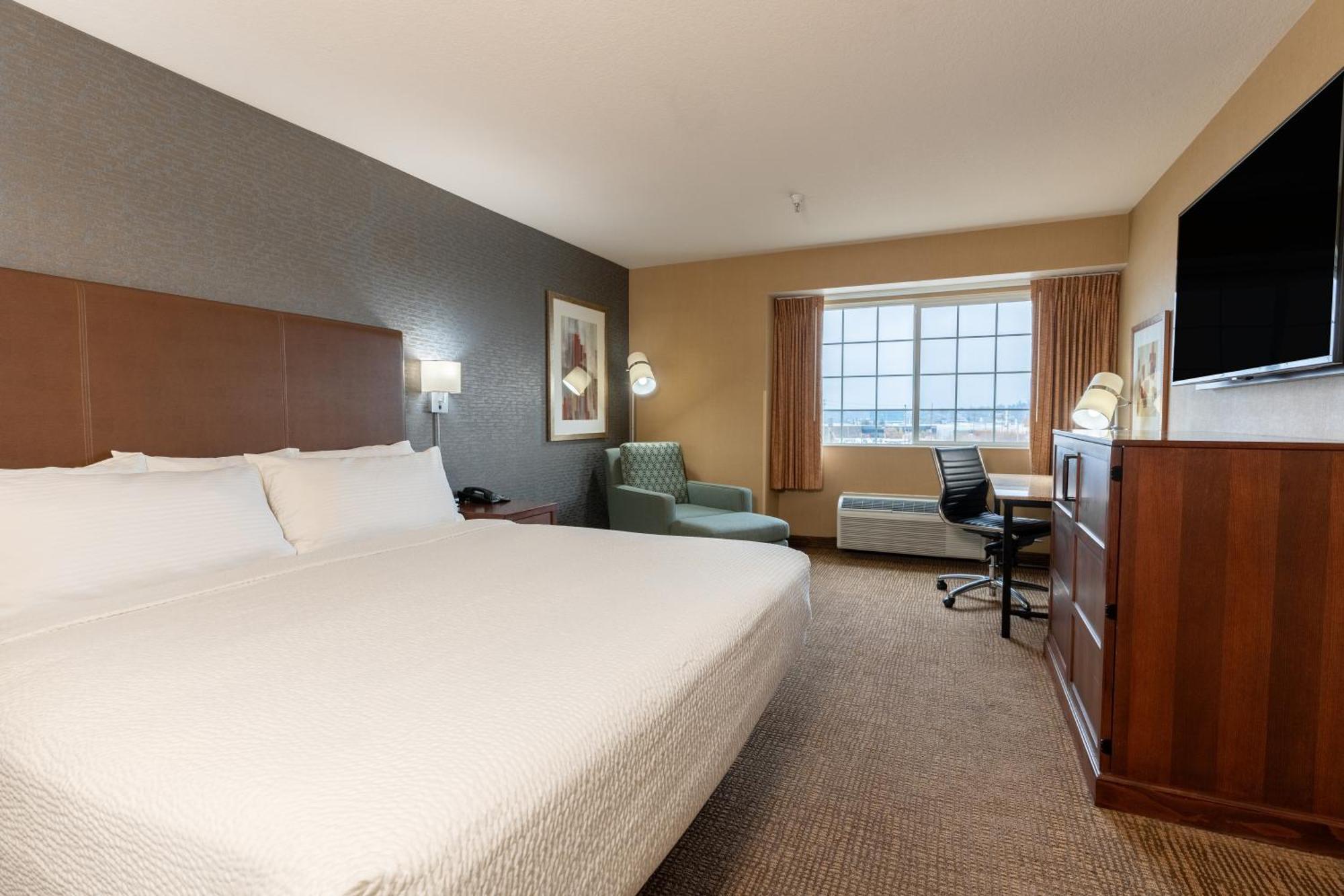 King Room,1742728513:JPEG