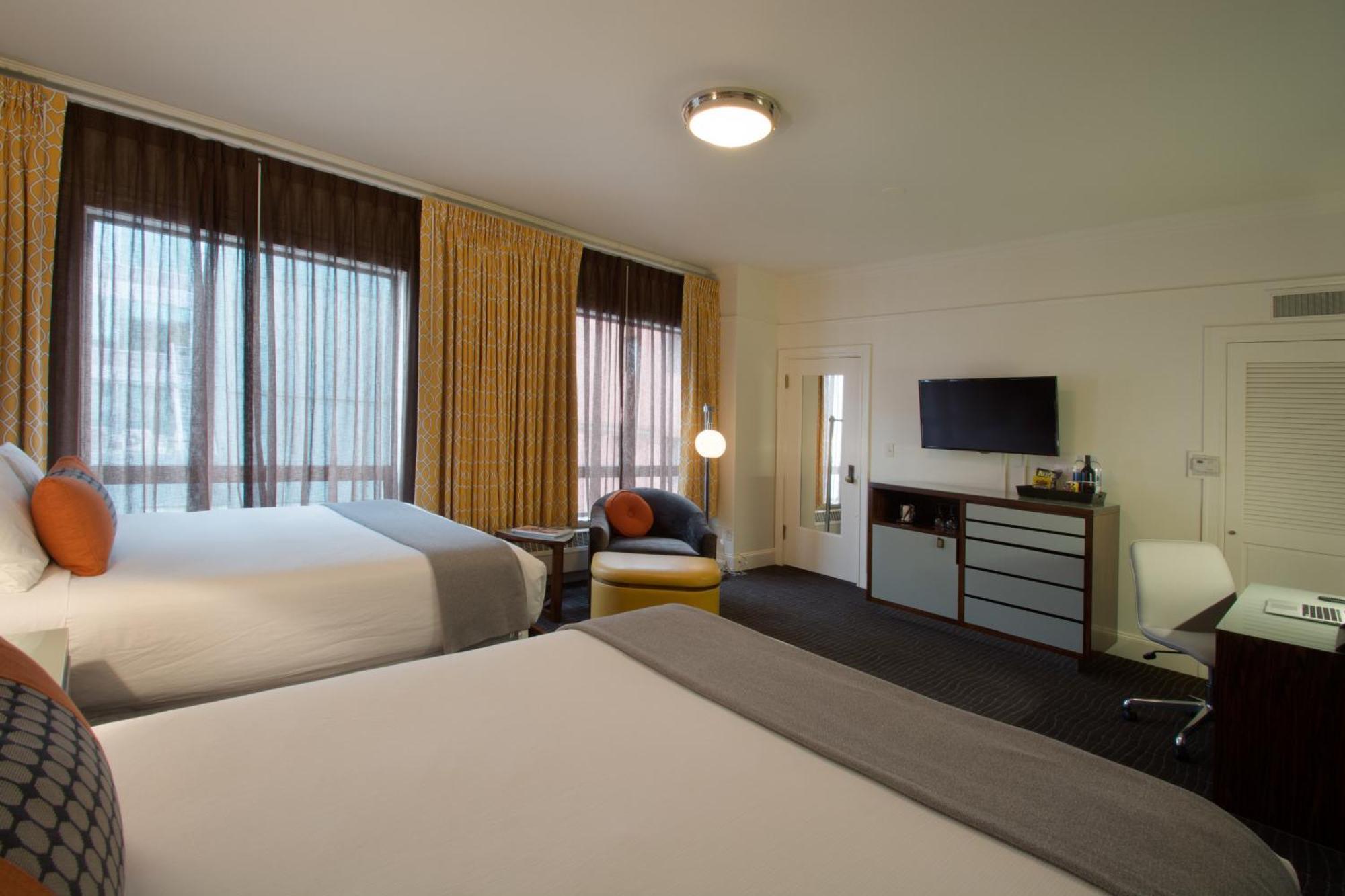 Deluxe Double Room,1530475051:JPEG