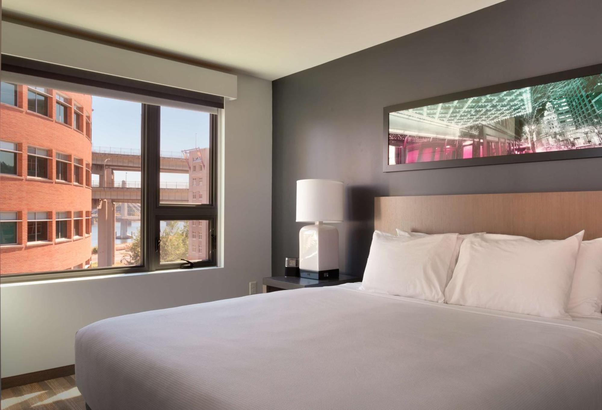 King Studio Suite with Kitchen and View,1280377261:JPEG