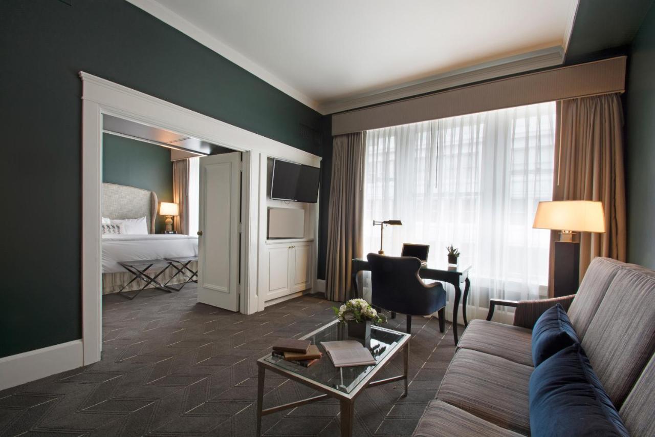 Parlor Suite,761498053:JPEG