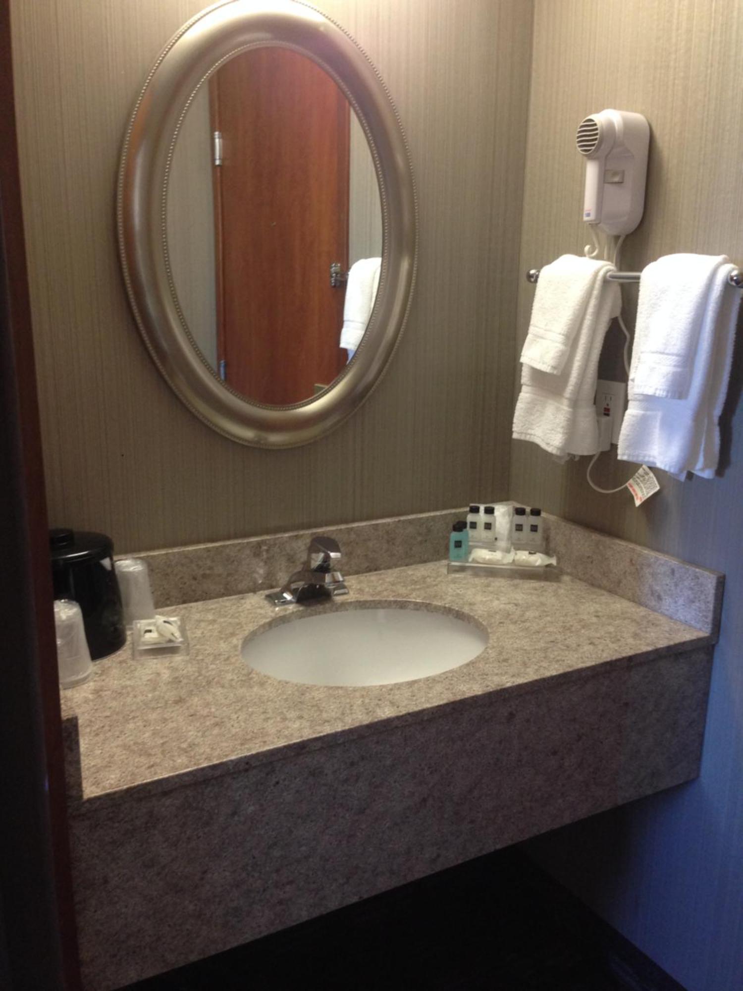 Queen Room - Disability Access/Non-Smoking,995971660:JPEG