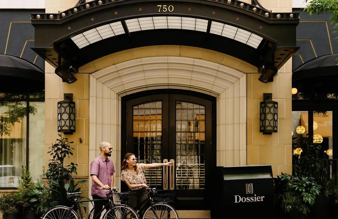 Dossier-1