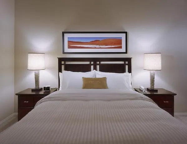 The Louisa Apartments-1