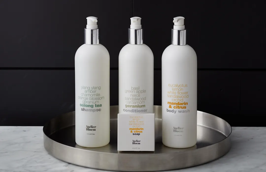Kimpton Hotel Vintage Portland By Ihg-1