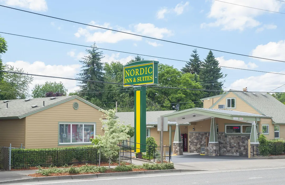 Nordic Inn And Suites-1