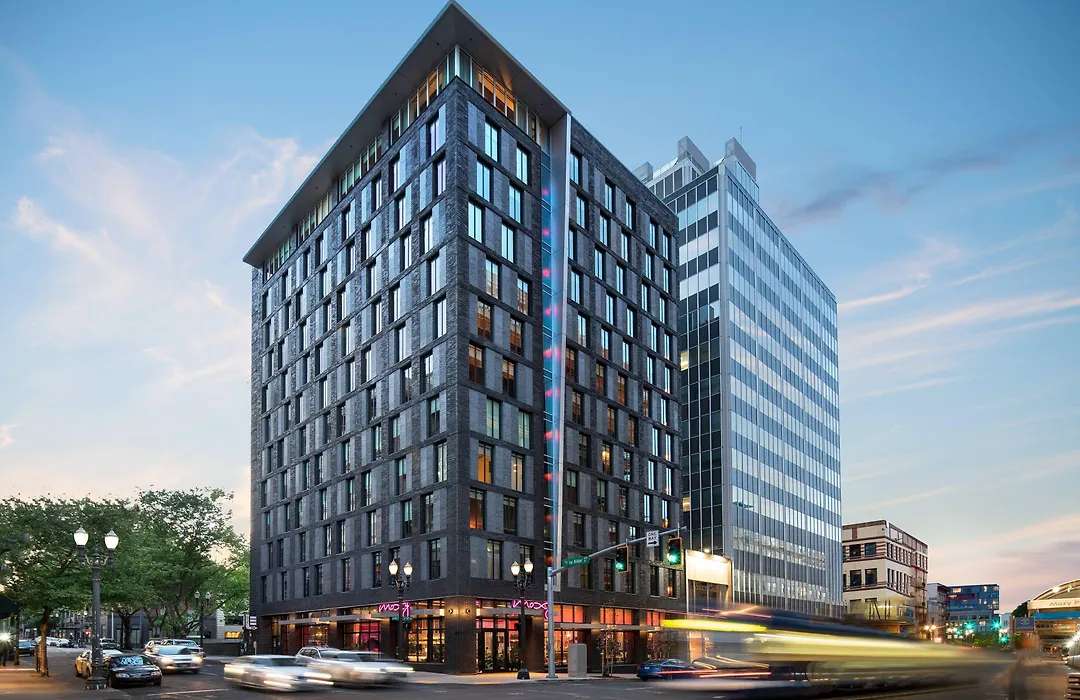Moxy Portland Downtown-1