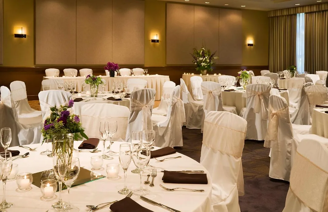 Kimpton Riverplace Hotel By Ihg-1