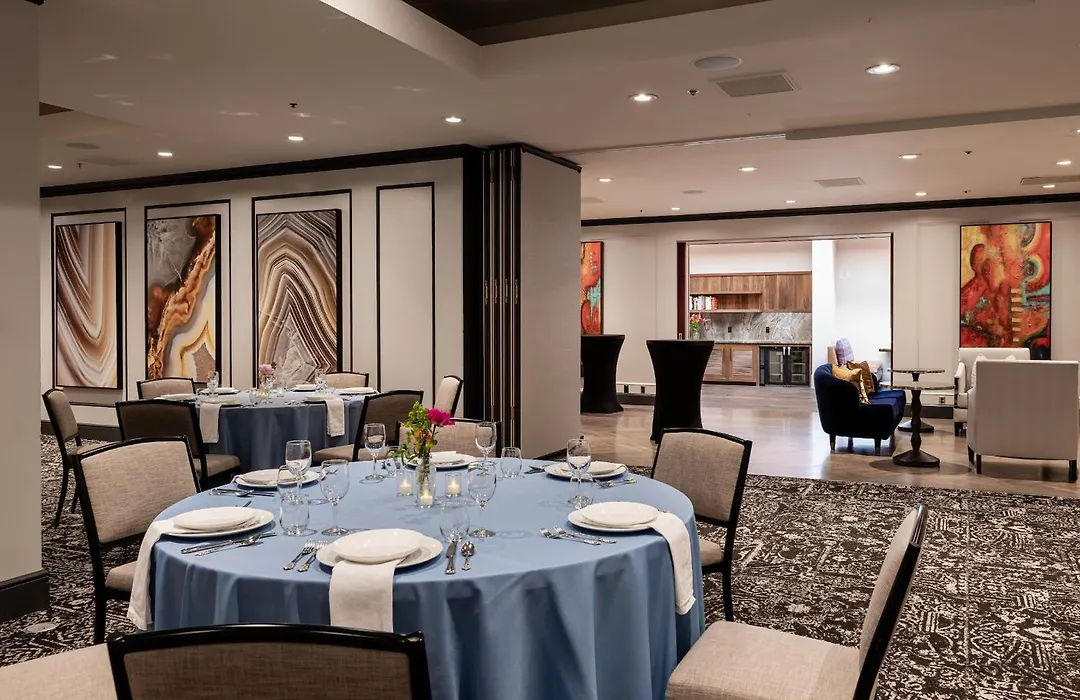 Heathman Hotel-1