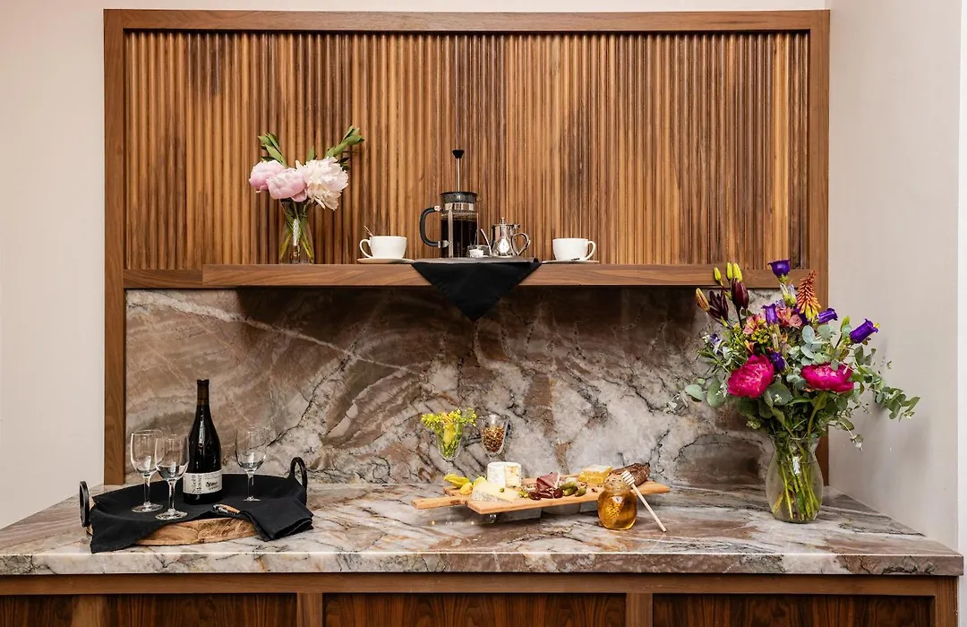 Heathman Hotel-1