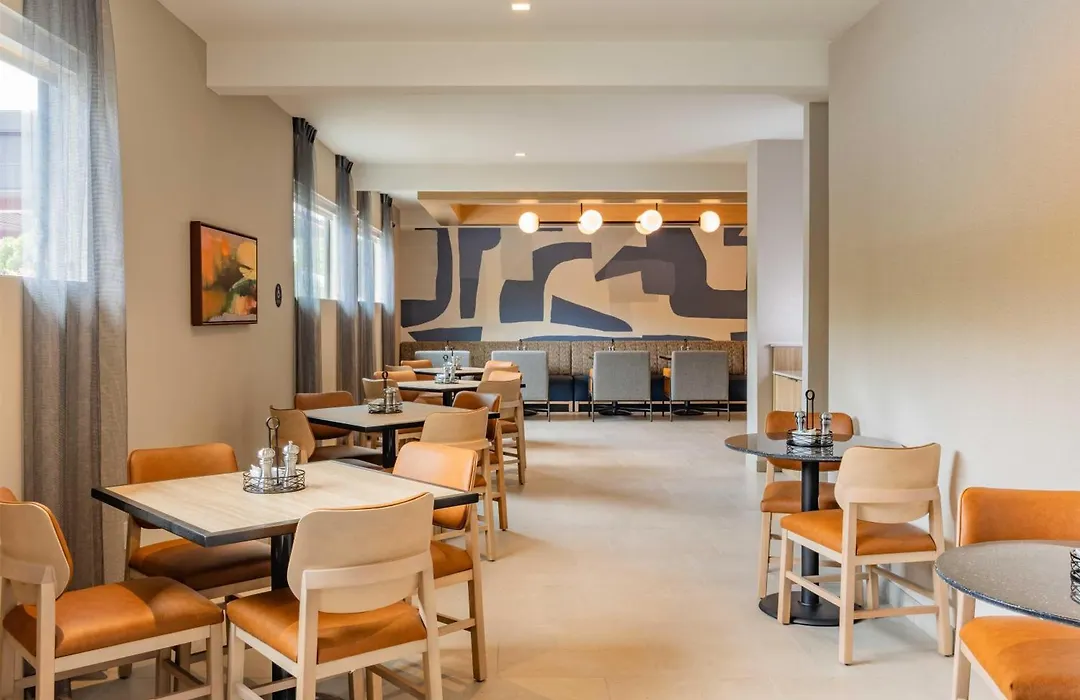 The Mindaro, Part Of Jdv By Hyatt-1
