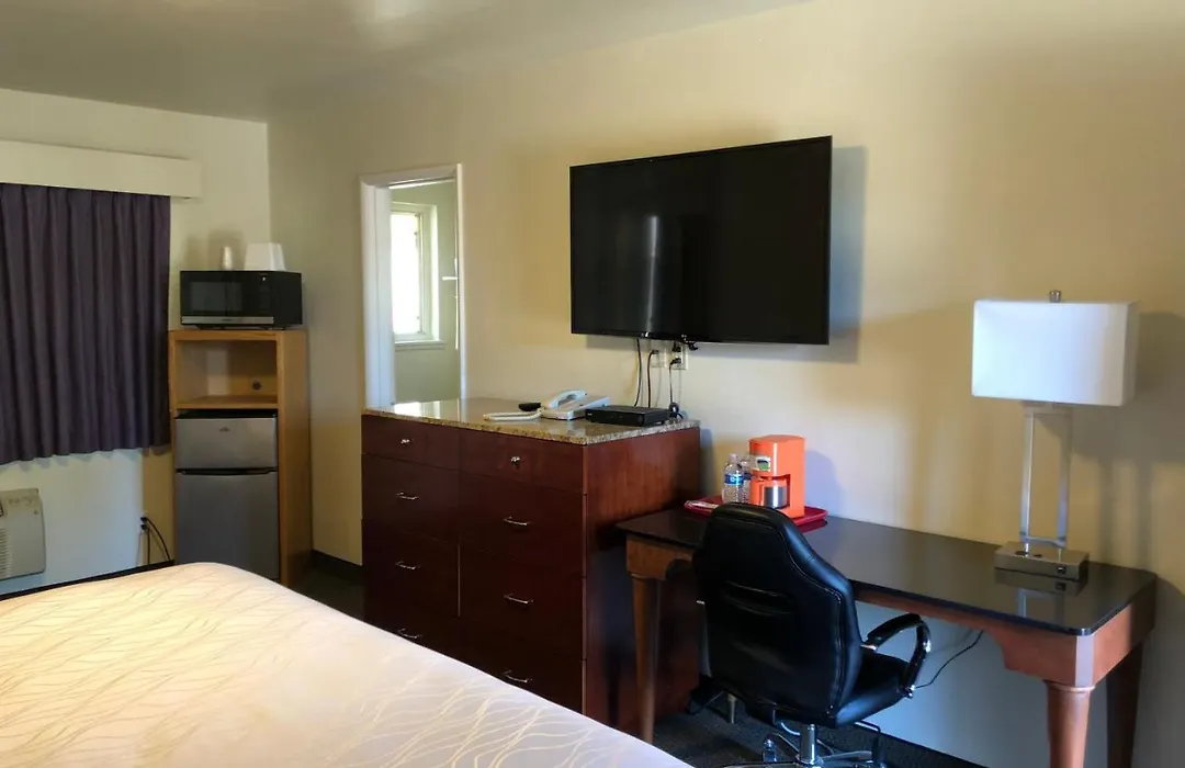 Monticello Motel-1