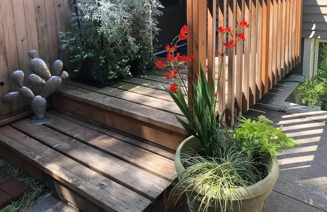 Irvington Casa-1