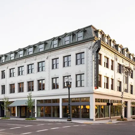 Hotel Grand Stark-3