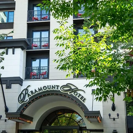 The Paramount Hotel Portland-3
