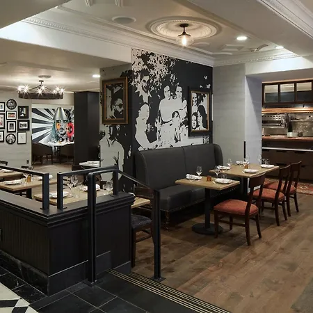 Kimpton Hotel Vintage Portland By Ihg-2