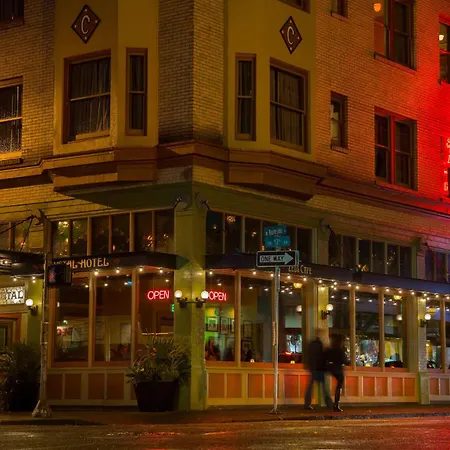 Mcmenamins Crystal Hotel-2