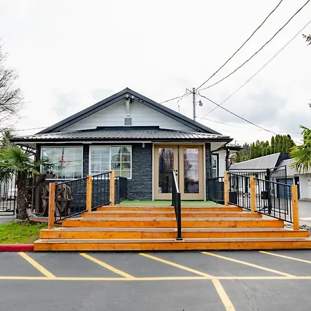 Horseshoe Inn-2