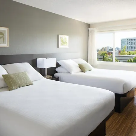 Park Lane Suites & Inn-2
