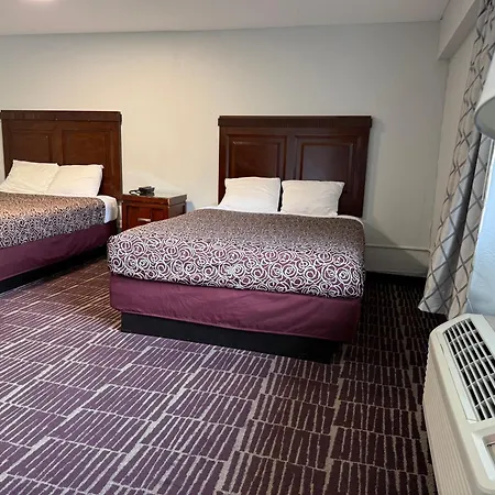 Economy Inn-2