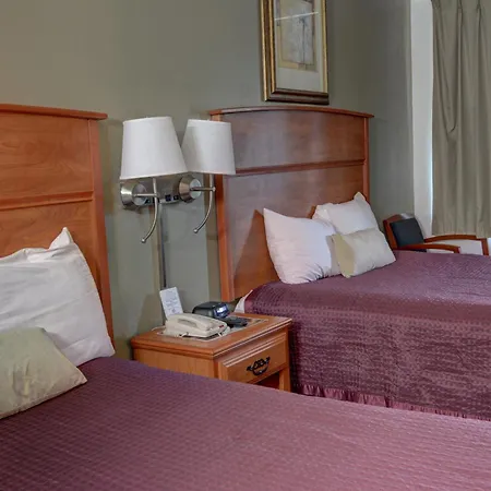 The Palms Motel-2