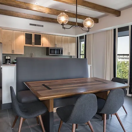 Worldmark Portland Waterfront Park-2