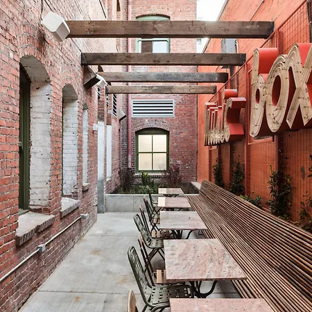 Kex Hotel-2