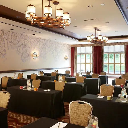 Kimpton Riverplace Hotel By Ihg-2