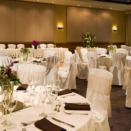 Kimpton Riverplace Hotel By Ihg-2