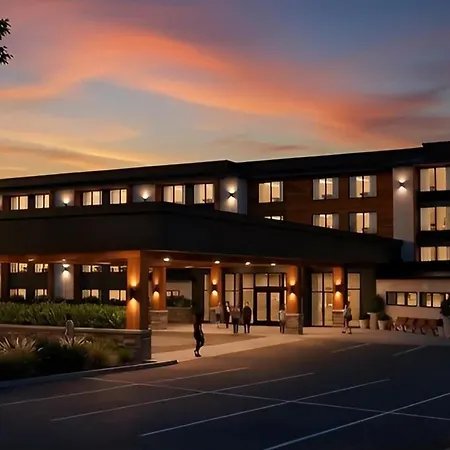 The Mindaro, Part Of Jdv By Hyatt-3