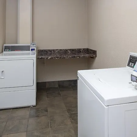 Holiday Inn Portland - Columbia Riverfront By Ihg-2