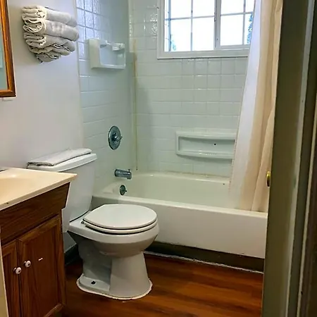 Budget Inn-2