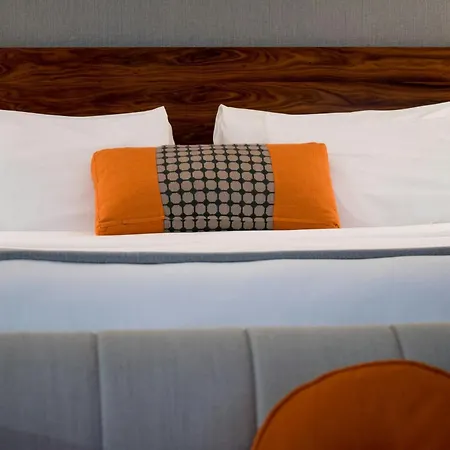 Hotel Lucia-2