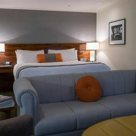 Hotel Lucia-2