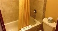Portland Value Inn-3