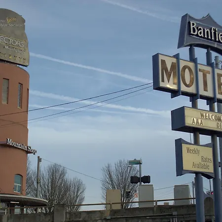 Banfield Motel-3