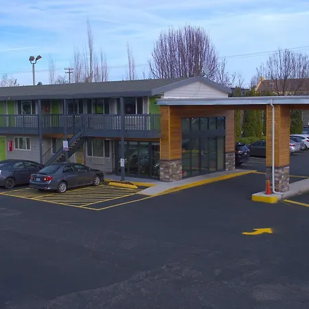Banfield Motel-2