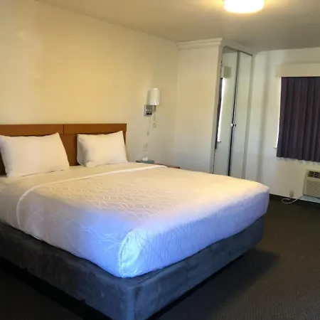 Monticello Motel-2