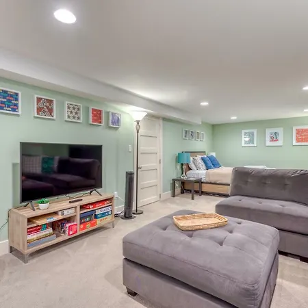 Irvington Casa-2