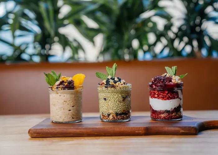 Hotels in PortlandHi-Lo, Autograph Collection