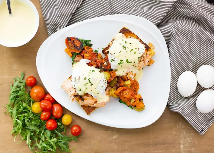 Portland Marriott Downtown Waterfront Hotel